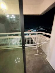 Braddell View (D20), Apartment #639147301